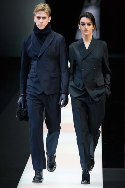Look 66